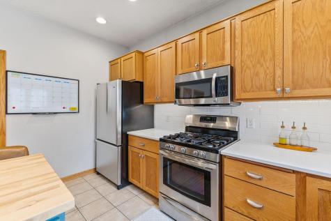 308 S Glover Road River Falls WI 54022