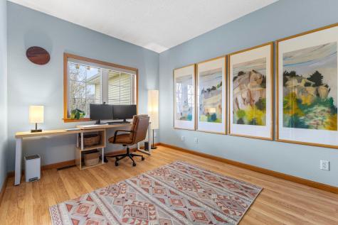 308 S Glover Road River Falls WI 54022