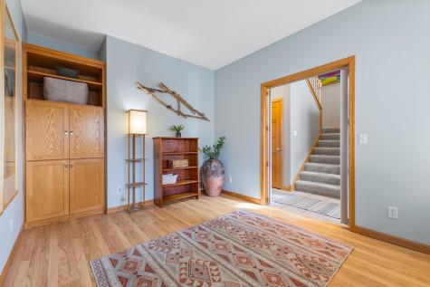 308 S Glover Road River Falls WI 54022