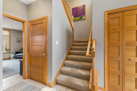 308 S Glover Road River Falls WI 54022
