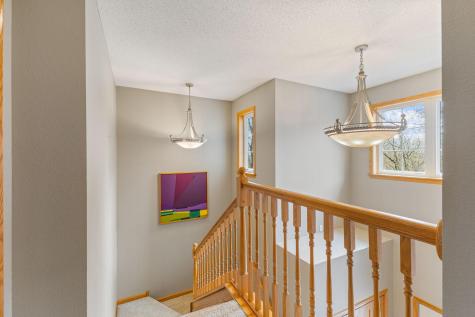 308 S Glover Road River Falls WI 54022