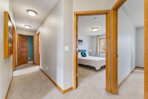 308 S Glover Road River Falls WI 54022
