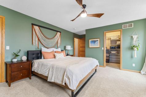 308 S Glover Road River Falls WI 54022