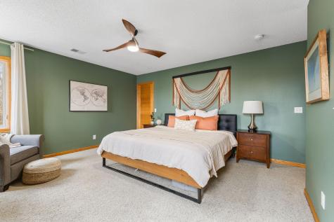 308 S Glover Road River Falls WI 54022