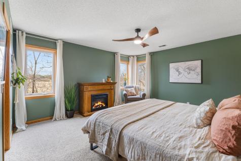 308 S Glover Road River Falls WI 54022