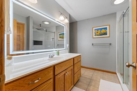 308 S Glover Road River Falls WI 54022