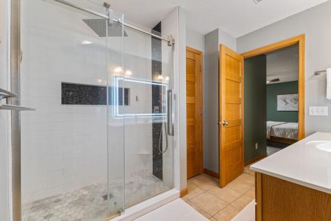 308 S Glover Road River Falls WI 54022