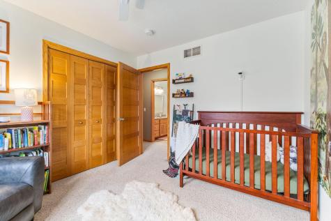 308 S Glover Road River Falls WI 54022