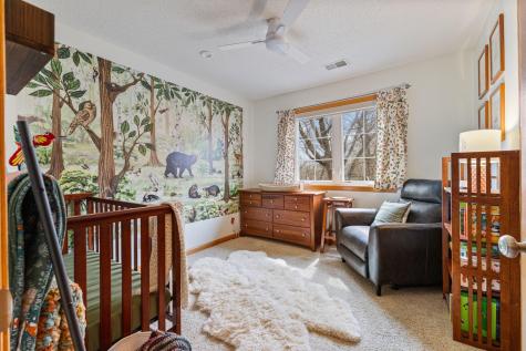 308 S Glover Road River Falls WI 54022