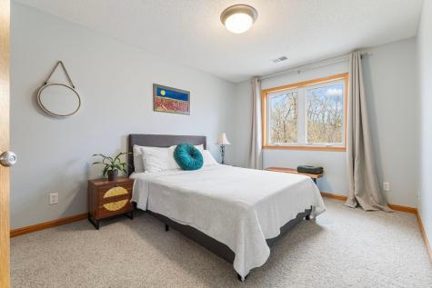 308 S Glover Road River Falls WI 54022