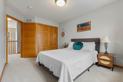 308 S Glover Road River Falls WI 54022