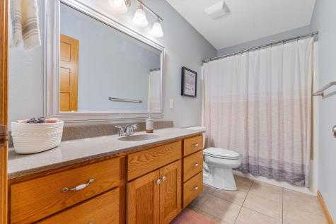 308 S Glover Road River Falls WI 54022