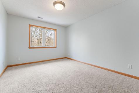 308 S Glover Road River Falls WI 54022