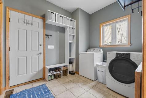 308 S Glover Road River Falls WI 54022
