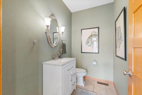 308 S Glover Road River Falls WI 54022