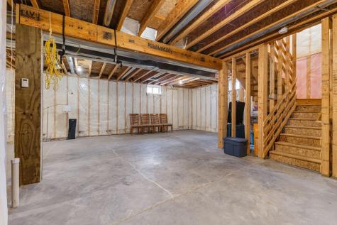 308 S Glover Road River Falls WI 54022