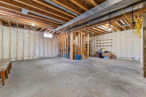 308 S Glover Road River Falls WI 54022
