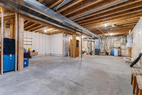 308 S Glover Road River Falls WI 54022