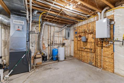 308 S Glover Road River Falls WI 54022