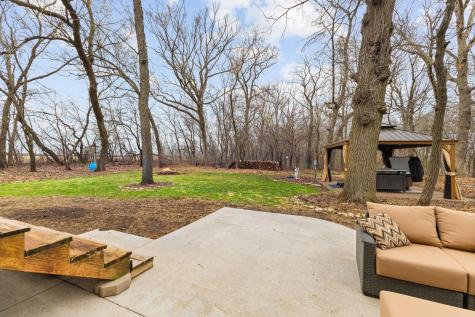 308 S Glover Road River Falls WI 54022