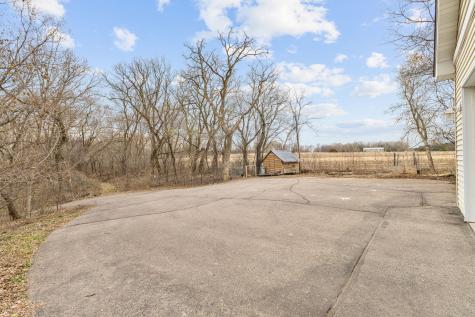 308 S Glover Road River Falls WI 54022