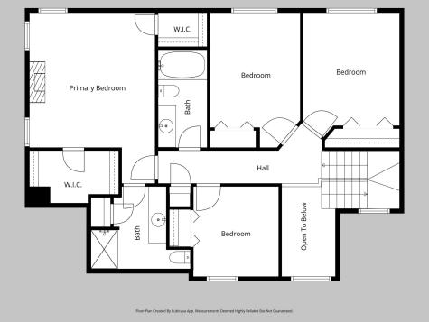 308 S Glover Road River Falls WI 54022