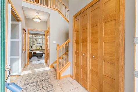 308 S Glover Road River Falls WI 54022