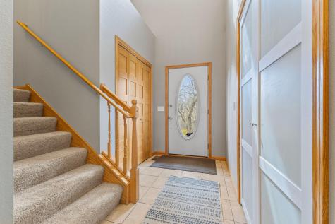 308 S Glover Road River Falls WI 54022