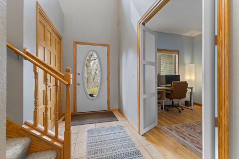 308 S Glover Road River Falls WI 54022