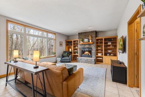 308 S Glover Road River Falls WI 54022