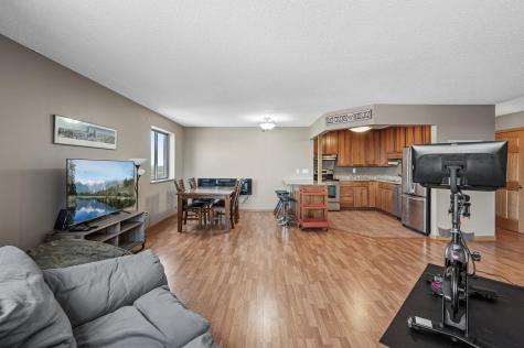 78 10th Street E Saint Paul MN 55101