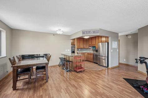 78 10th Street E Saint Paul MN 55101