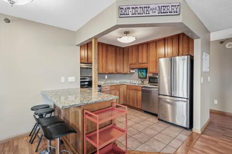 78 10th Street E Saint Paul MN 55101
