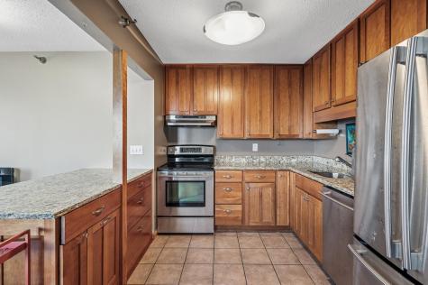 78 10th Street E Saint Paul MN 55101