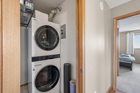 78 10th Street E Saint Paul MN 55101