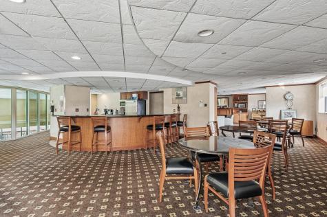 78 10th Street E Saint Paul MN 55101