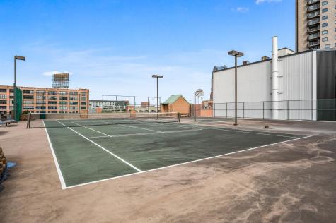 78 10th Street E Saint Paul MN 55101