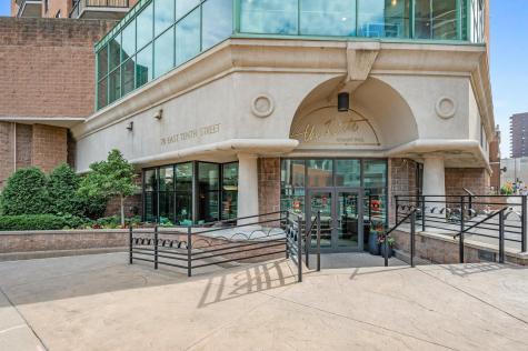 78 10th Street E Saint Paul MN 55101