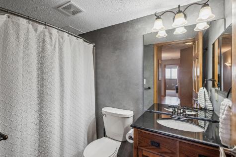 78 10th Street E Saint Paul MN 55101