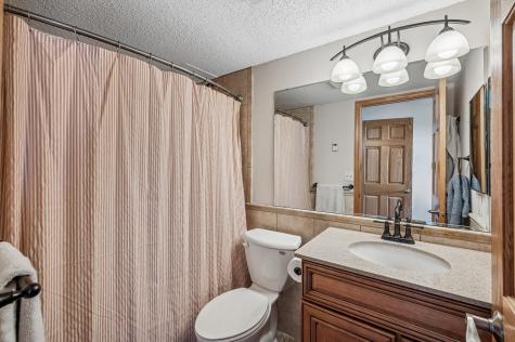 78 10th Street E Saint Paul MN 55101