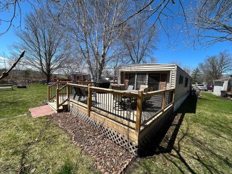 39572 E Moose Lane Wahkon MN 56386