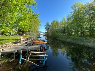 39572 E Moose Lane Wahkon MN 56386