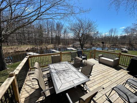 39572 E Moose Lane Wahkon MN 56386
