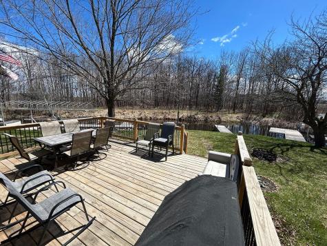 39572 E Moose Lane Wahkon MN 56386