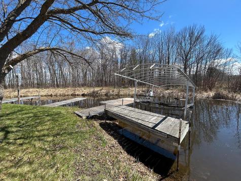 39572 E Moose Lane Wahkon MN 56386