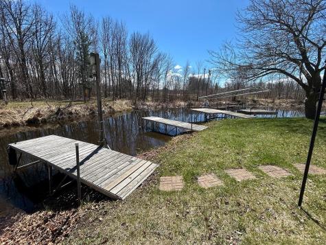 39572 E Moose Lane Wahkon MN 56386