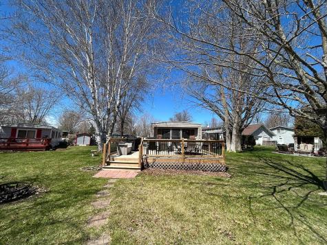 39572 E Moose Lane Wahkon MN 56386