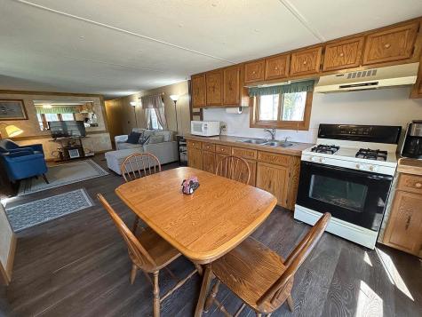 39572 E Moose Lane Wahkon MN 56386