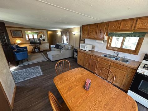 39572 E Moose Lane Wahkon MN 56386