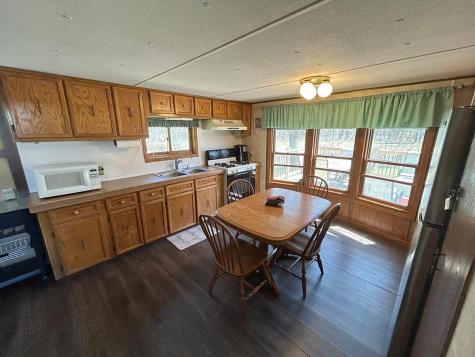 39572 E Moose Lane Wahkon MN 56386